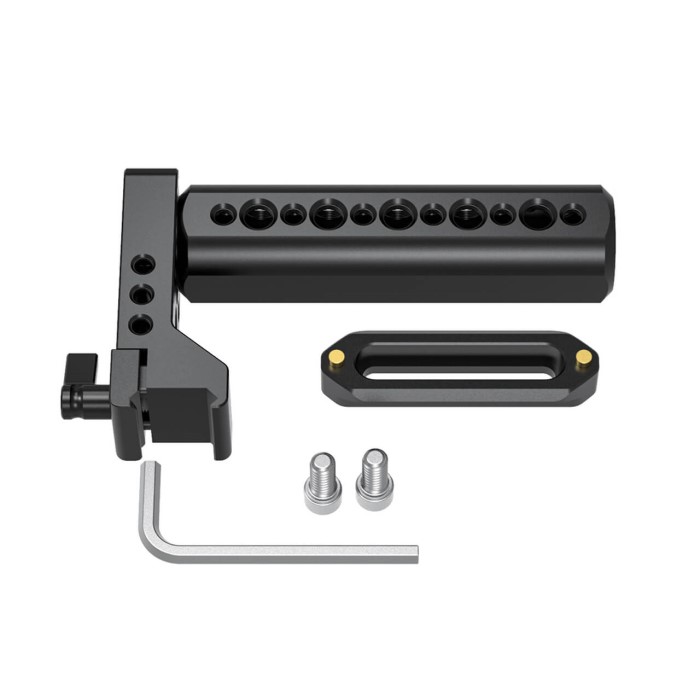 SmallRig 2003C